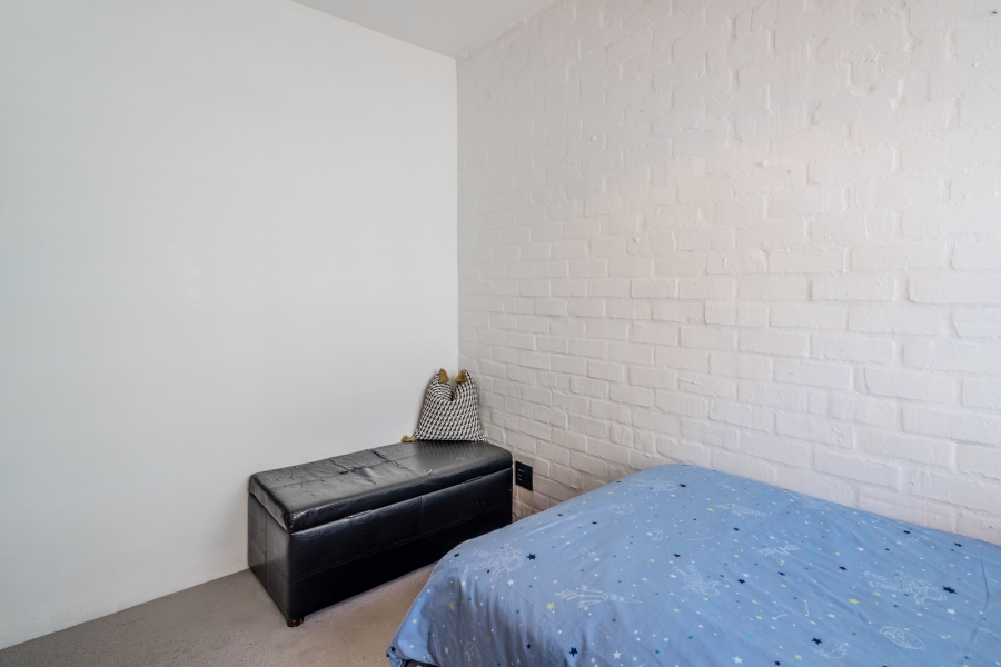 2 Bedroom Property for Sale in Gardens Western Cape